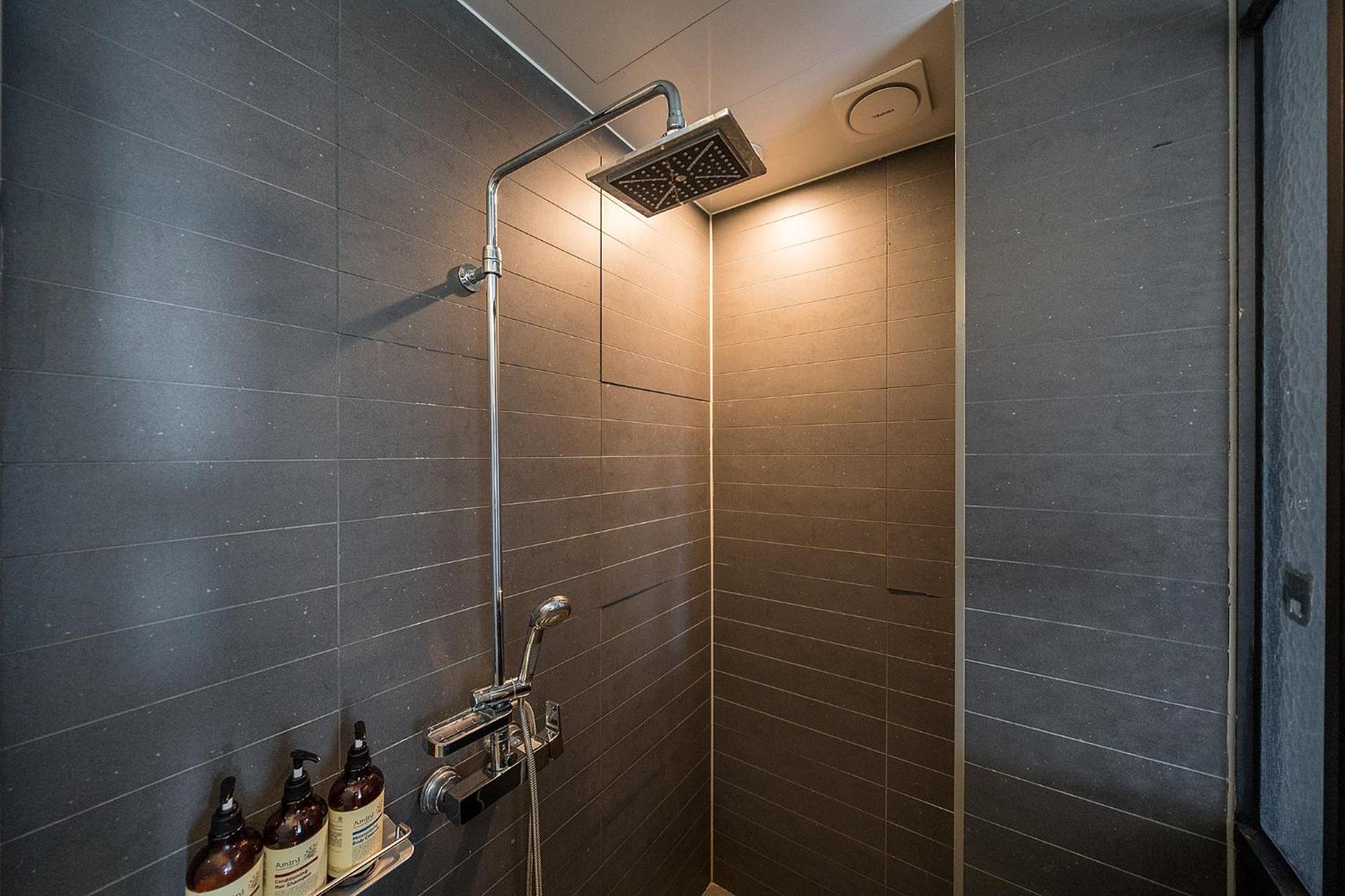 Browndot Hotel Incheon Songdo Zewnętrze zdjęcie